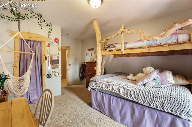 MLS Image for 10955  Grenadier  ,Woodland Park, Colorado