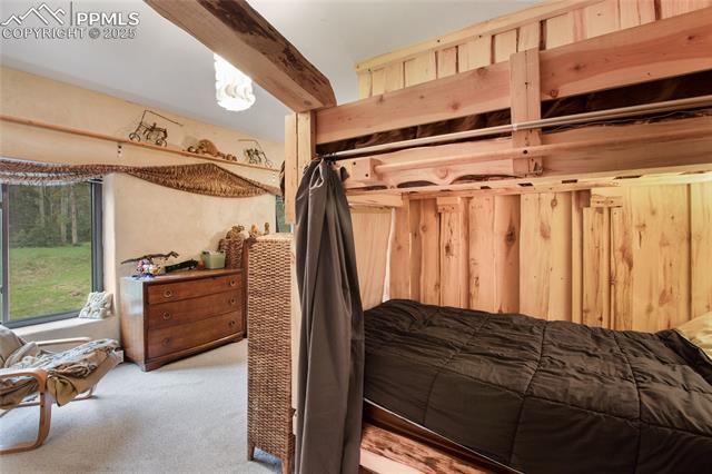 MLS Image for 10955  Grenadier  ,Woodland Park, Colorado