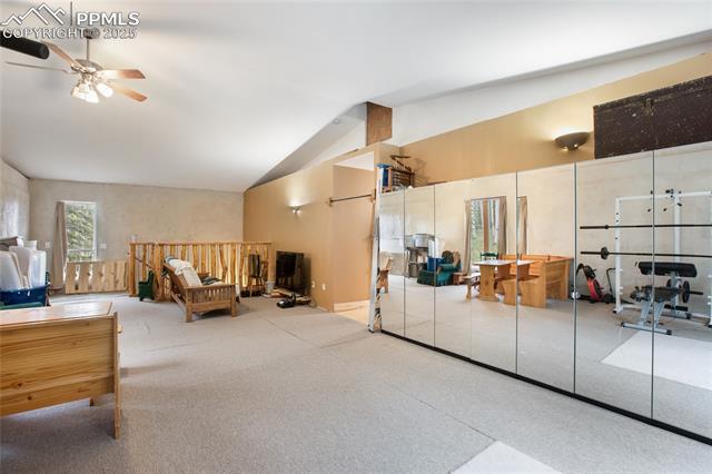 MLS Image for 10955  Grenadier  ,Woodland Park, Colorado