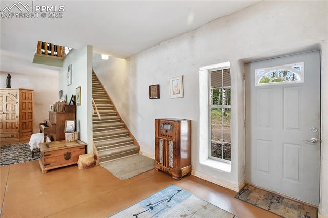 MLS Image for 10955  Grenadier  ,Woodland Park, Colorado