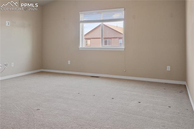 MLS Image for 6773  Galpin  ,Colorado Springs, Colorado