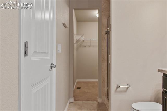 MLS Image for 6773  Galpin  ,Colorado Springs, Colorado