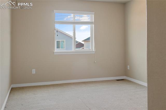 MLS Image for 6773  Galpin  ,Colorado Springs, Colorado