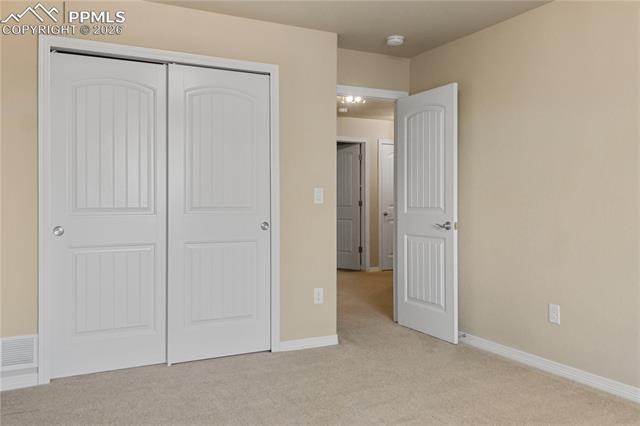 MLS Image for 6773  Galpin  ,Colorado Springs, Colorado