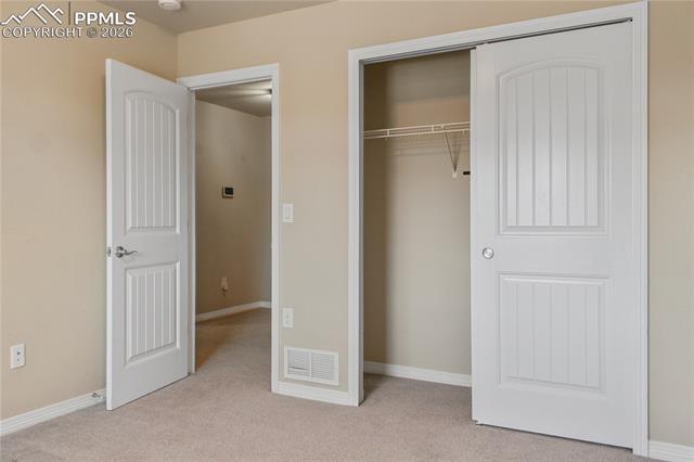 MLS Image for 6773  Galpin  ,Colorado Springs, Colorado