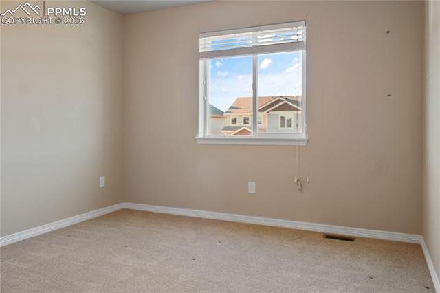MLS Image for 6773  Galpin  ,Colorado Springs, Colorado