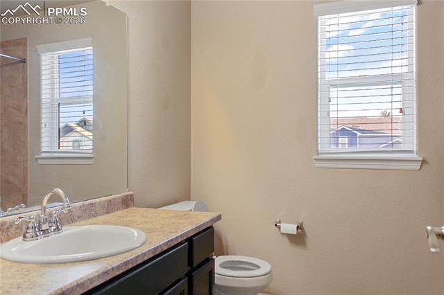 MLS Image for 6773  Galpin  ,Colorado Springs, Colorado