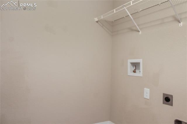 MLS Image for 6773  Galpin  ,Colorado Springs, Colorado