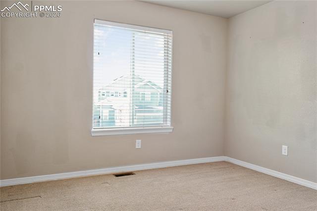 MLS Image for 6773  Galpin  ,Colorado Springs, Colorado