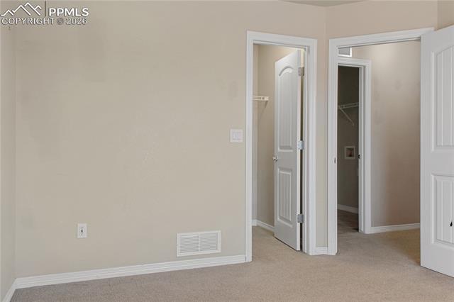 MLS Image for 6773  Galpin  ,Colorado Springs, Colorado