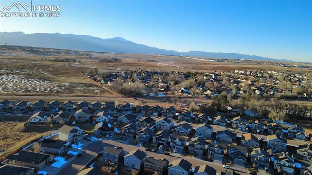 MLS Image for 6773  Galpin  ,Colorado Springs, Colorado