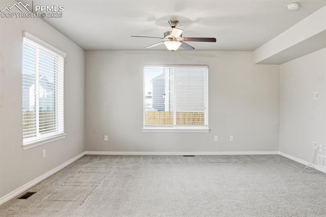 MLS Image for 6773  Galpin  ,Colorado Springs, Colorado