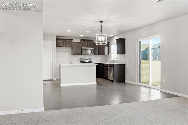 MLS Image for 6773  Galpin  ,Colorado Springs, Colorado
