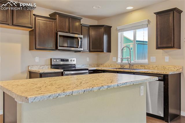 MLS Image for 6773  Galpin  ,Colorado Springs, Colorado