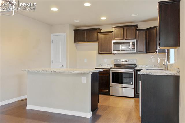 MLS Image for 6773  Galpin  ,Colorado Springs, Colorado