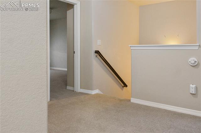MLS Image for 6773  Galpin  ,Colorado Springs, Colorado