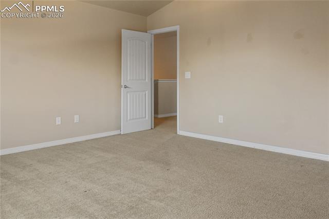 MLS Image for 6773  Galpin  ,Colorado Springs, Colorado