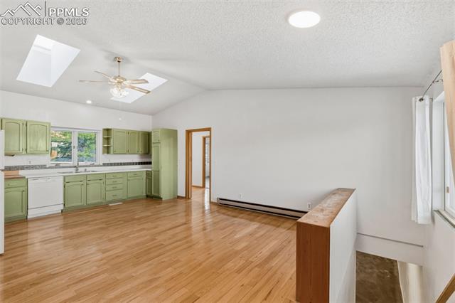 MLS Image for 1014  Elfin Glen  ,Divide, Colorado