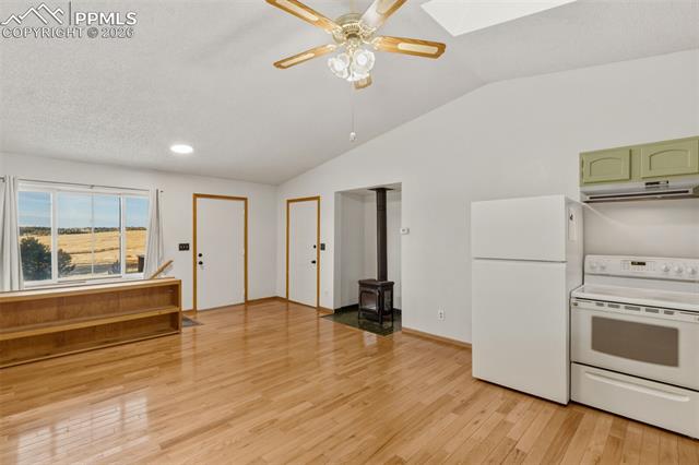 MLS Image for 1014  Elfin Glen  ,Divide, Colorado
