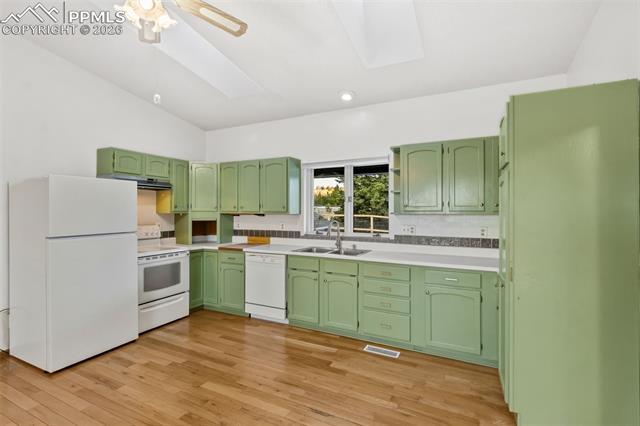 MLS Image for 1014  Elfin Glen  ,Divide, Colorado