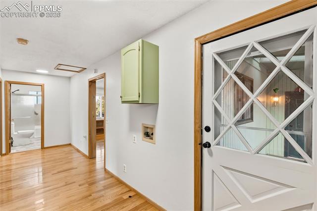 MLS Image for 1014  Elfin Glen  ,Divide, Colorado