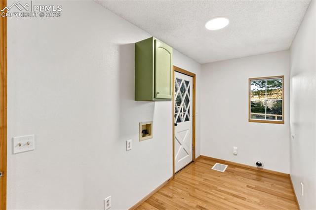 MLS Image for 1014  Elfin Glen  ,Divide, Colorado