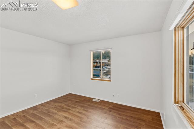 MLS Image for 1014  Elfin Glen  ,Divide, Colorado