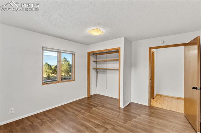 MLS Image for 1014  Elfin Glen  ,Divide, Colorado