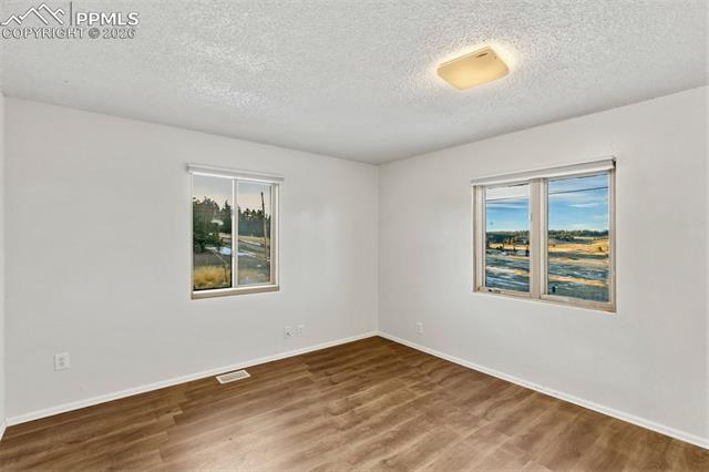 MLS Image for 1014  Elfin Glen  ,Divide, Colorado