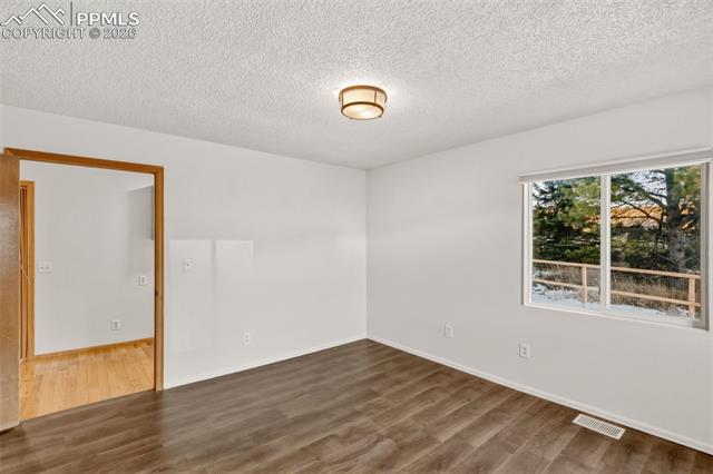MLS Image for 1014  Elfin Glen  ,Divide, Colorado