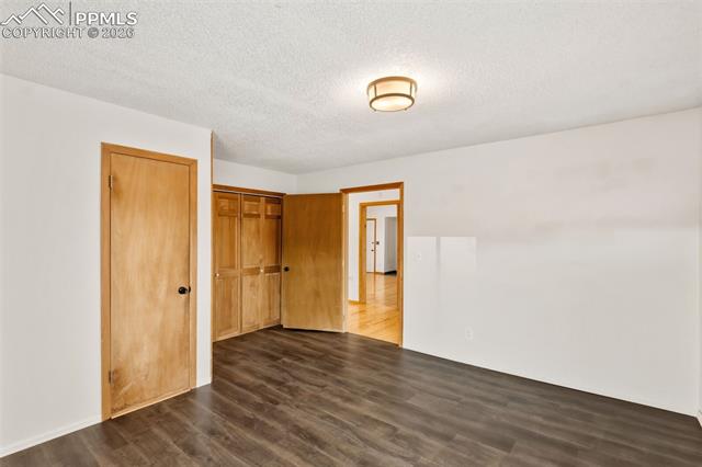 MLS Image for 1014  Elfin Glen  ,Divide, Colorado
