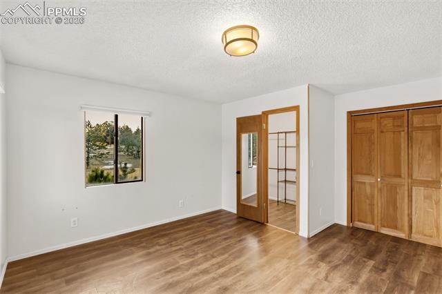 MLS Image for 1014  Elfin Glen  ,Divide, Colorado