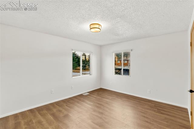 MLS Image for 1014  Elfin Glen  ,Divide, Colorado