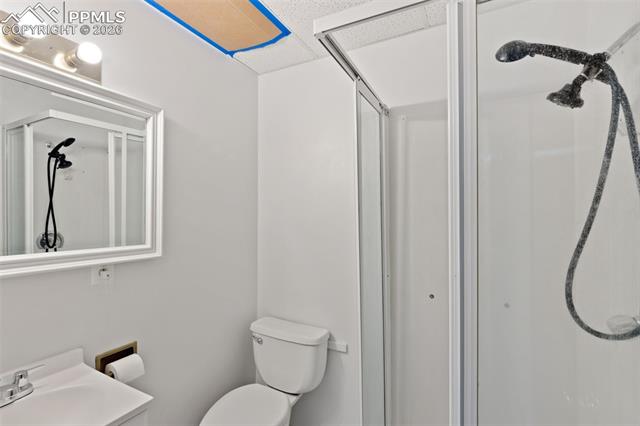 MLS Image for 1014  Elfin Glen  ,Divide, Colorado