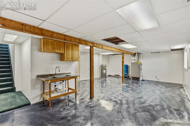 MLS Image for 1014  Elfin Glen  ,Divide, Colorado