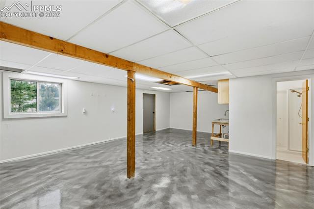 MLS Image for 1014  Elfin Glen  ,Divide, Colorado