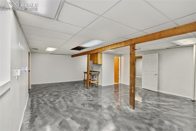 MLS Image for 1014  Elfin Glen  ,Divide, Colorado