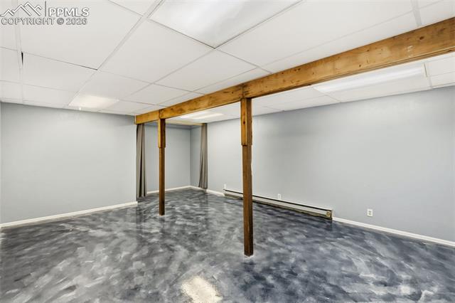 MLS Image for 1014  Elfin Glen  ,Divide, Colorado