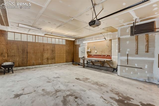 MLS Image for 1014  Elfin Glen  ,Divide, Colorado
