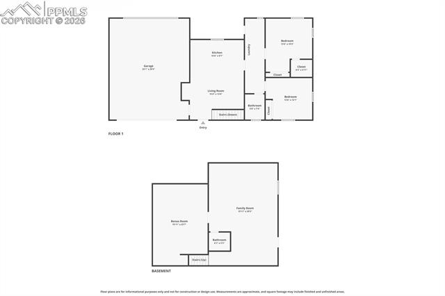 MLS Image for 1014  Elfin Glen  ,Divide, Colorado