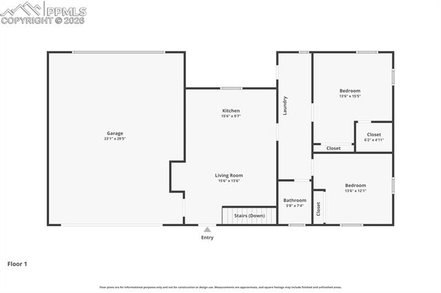 MLS Image for 1014  Elfin Glen  ,Divide, Colorado