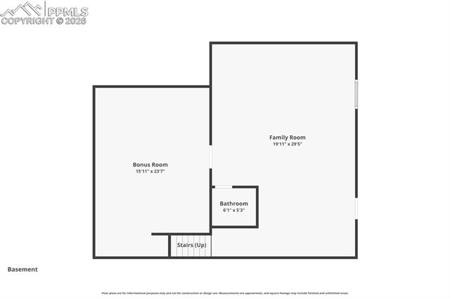MLS Image for 1014  Elfin Glen  ,Divide, Colorado