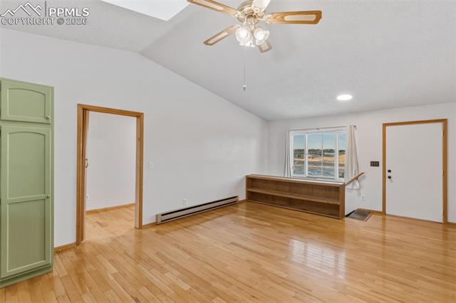 MLS Image for 1014  Elfin Glen  ,Divide, Colorado