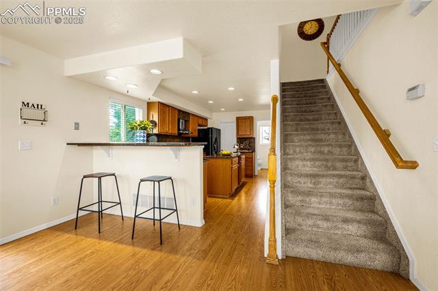 MLS Image for 8859  Christy  ,Colorado Springs, Colorado