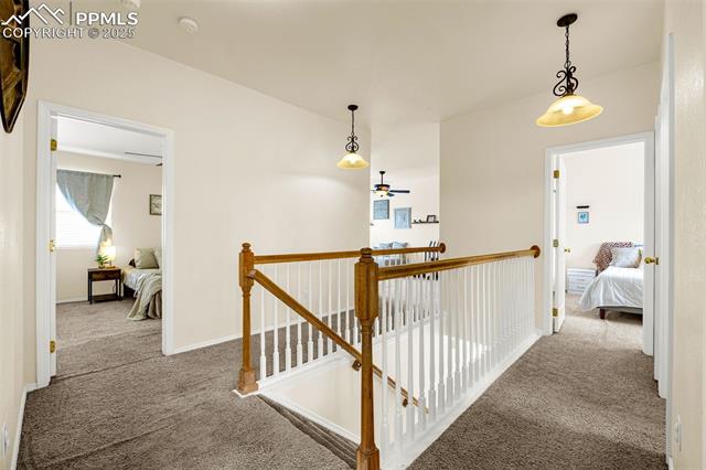 MLS Image for 8859  Christy  ,Colorado Springs, Colorado
