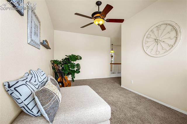 MLS Image for 8859  Christy  ,Colorado Springs, Colorado