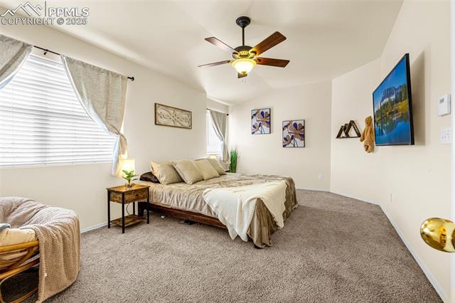 MLS Image for 8859  Christy  ,Colorado Springs, Colorado