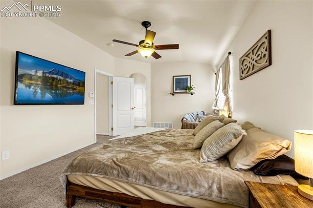 MLS Image for 8859  Christy  ,Colorado Springs, Colorado