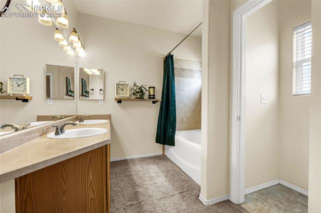 MLS Image for 8859  Christy  ,Colorado Springs, Colorado