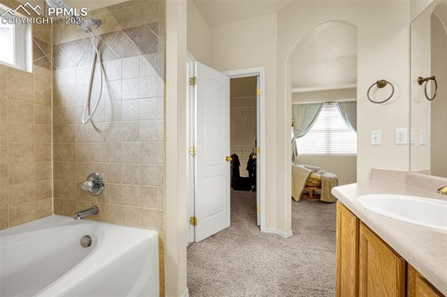 MLS Image for 8859  Christy  ,Colorado Springs, Colorado